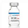 CJC-1295-NO-DAC-5mg-1