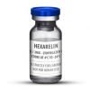 Hexarelin-2mg