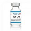 IGF-1-LR3 1mg