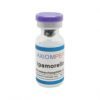 Ipamorelin 2mg