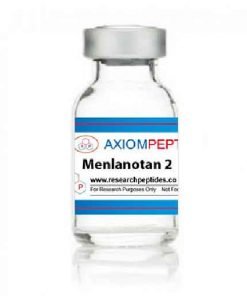 Melanotan II 10mg