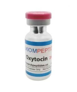 Oxytocin 2mg