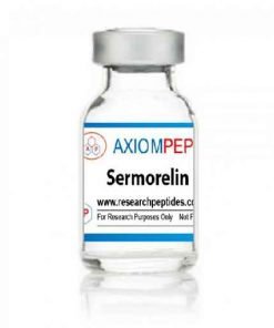 Sermorelin 2mg