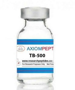 Thymosin-Beta-4-TB500-1-1