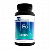 Focus iQ