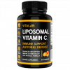 Liposomal Vitamin C